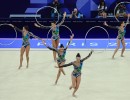 italy group finals rhythmic gymnastics aug 10 9